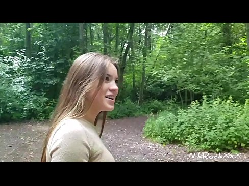 ❤️ Evelina'ya halka açık bir yerde sevişmemizi önerdim! O evet dedi. Sonra onu kıçından becerdim ve ağzına cum. Sonra kendine kızdı. ❤️ Sikiş videosu tr.vanalize.ru ☑