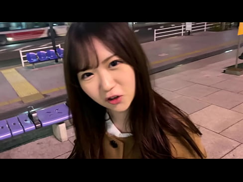 ❤️ Üniversitede aynı kulübe üye olan bir arkadaş. Ve kulüpteki en çekici kız. Bu Japon seksi bir atmosfer. ❤️ Sikiş videosu tr.vanalize.ru ☑