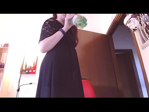 ❤️ Kirli ve tatlı külotları seven itaatkar bir köle bu videoyu izledikten sonra mastürbasyon yapmak zorunda kalıyor! ❤️ Sikiş videosu tr.vanalize.ru ☑