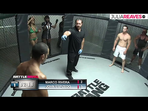 ❤️ Ultimate Fighter ringde bir kavgadan hemen sonra bir numara kızı sikikleri ❤️ Sikiş videosu tr.vanalize.ru ☑
