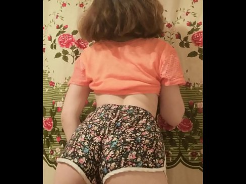 ❤️ seksi genç bebeğim soyunma kapalı onu şort üzerinde kamera ❤️ Sikiş videosu tr.vanalize.ru ☑