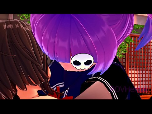 ❤️ Arachne kız canavarı. ❤️ Sikiş videosu tr.vanalize.ru ☑
