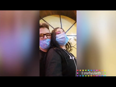 ❤️ Lanet karantina beni deli ediyor. ❤️ Sikiş videosu tr.vanalize.ru ☑