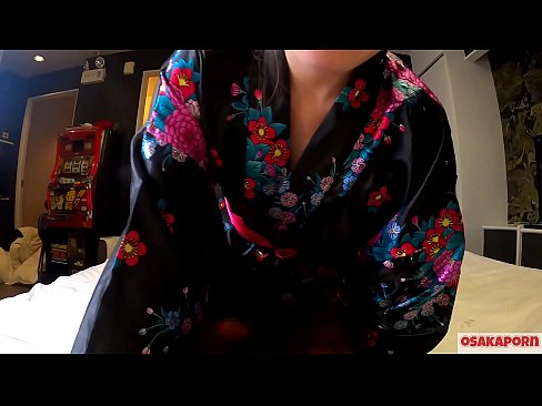 ❤️ Genç cosplay kız, bir binici kadında fışkırtma ve oral seks ile orgazm olmak için seks yapmayı seviyor. Asyalı kız kıllı amcık ve geleneksel Japon kostümü içinde güzel göğüsleri amatör videoda sikiş oyuncaklarla mastürbasyon gösteriyor. Sakura 3 OSAKAPORN. ❤️ Sikiş videosu tr.vanalize.ru ☑