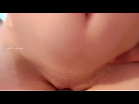 ❤️ Ablamın odasında uyuyorum ve ben böyle uyandım ❤️ Sikiş videosu tr.vanalize.ru ☑