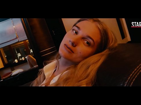 ❤️ KRISTINA ASMUS İLE SEKS SAHNESİ (FULL HD 1080) ❤️ Sikiş videosu tr.vanalize.ru ☑