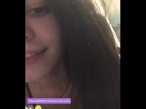 ❤️ Sürtük Rus kaltak (Periscope, VKontakte, Instagram) ❤️ Sikiş videosu tr.vanalize.ru ☑