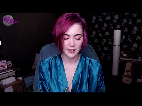 ❤️ Rus bir kızdan mastürbasyon yapmak için İngilizce talimat ❤️ Sikiş videosu tr.vanalize.ru ☑