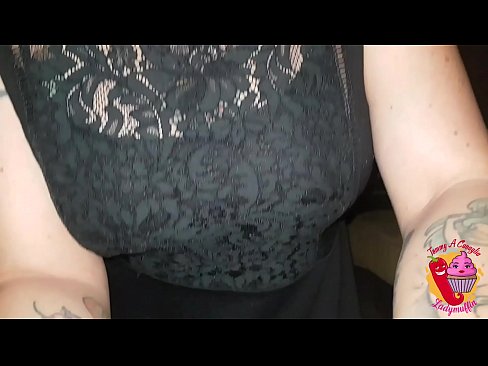 ❤️ Sürtük üvey kardeş verir ona bir oral seks ve İspanyolca ❤️ Sikiş videosu tr.vanalize.ru ☑