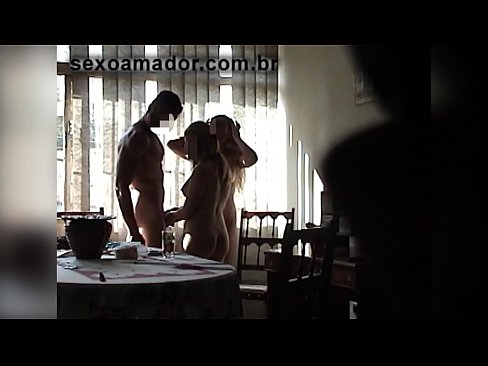 ❤️ Seks arkadaşlar dev bir adam ve onunla bir üçlü davet ❤️ Sikiş videosu tr.vanalize.ru ☑