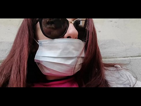 ❤️ Nicoletta komşusundan intikam alıyor ve garajına işiyor (Özel Covid19 İtalya Karantinası) ❤️ Sikiş videosu tr.vanalize.ru ☑