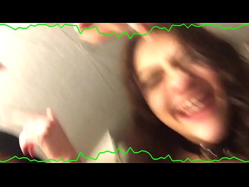 ❤️ iki seksi esmer duygusal külot kal piçler ilginç kaltak ❤️ Sikiş videosu tr.vanalize.ru ☑