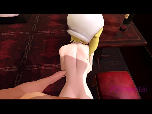 ❤️ Fiona çoban kanser hentai ❤️ Sikiş videosu tr.vanalize.ru ☑