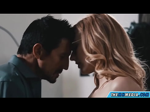 ❤️ Sürtük bir sarışın ile romantik seks ❤️ Sikiş videosu tr.vanalize.ru ☑