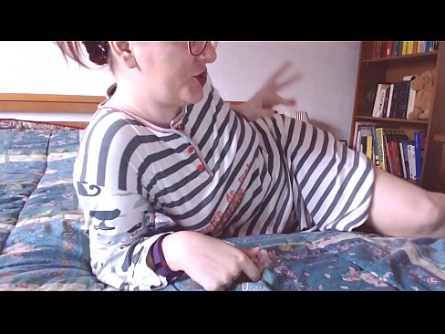 ❤️ Ağzına bu büyük siyah horoz al küçük köle ❤️ Sikiş videosu tr.vanalize.ru ☑