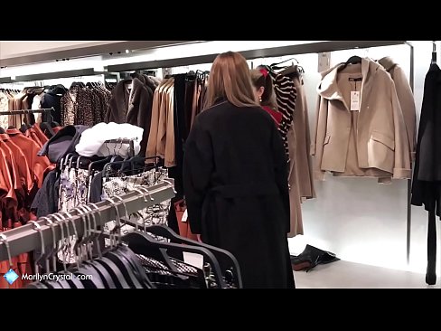 ❤️ Lezbiyenler mastürbasyon yapar ve kedi deposunu yalar - gin gerson kristal marilyn ❤️ Sikiş videosu tr.vanalize.ru ☑