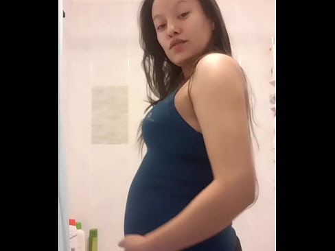 ❤️ NET'İN EN SICAK KOLOMBİLİ ORTAK GERİ DÖNDÜ, HEMBE, ONLARI AYRICA İZLEMEK İSTİYOR https://onlyfans.com/maquinasperfectas1 ❤️ Sikiş videosu tr.vanalize.ru ☑