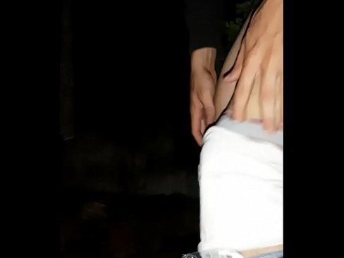 ❤️ Komşum karantina duvarıma atladı ❤️ Sikiş videosu tr.vanalize.ru ☑