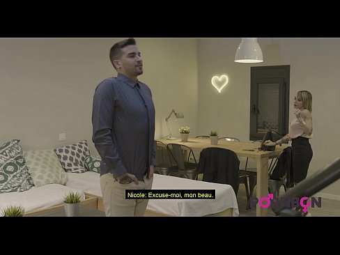 ❤️ PORNBCN 4K Büyük memeli olgun bir kadın anal becerdin olmak istiyor büyük yaraklı genç jigolo oral seks amortisman sert sikiş el işi köpek stili kedi yalama orgazm Fransızca altyazılı ❤️ Sikiş videosu tr.vanalize.ru ☑
