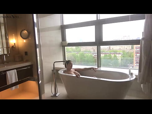 ❤️ Muazzam bebek Tutkuyla mastürbasyon kapalı onu kedi içinde the banyo ❤️ Sikiş videosu tr.vanalize.ru ☑