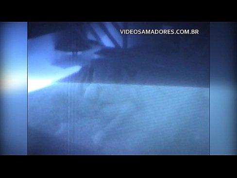 ❤️ Koca filmler karısı lanet komşu ve bir aldatmak olduğunu öğrenir ❤️ Sikiş videosu tr.vanalize.ru ☑