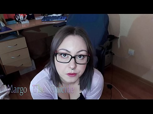 ❤️ gözlüklü seksi kız kamerada derinden dildo berbat ❤️ Sikiş videosu tr.vanalize.ru ☑