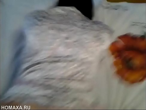 ❤️ lanet onun karısı ile bir muhteşem göt ❤️ Sikiş videosu tr.vanalize.ru ☑