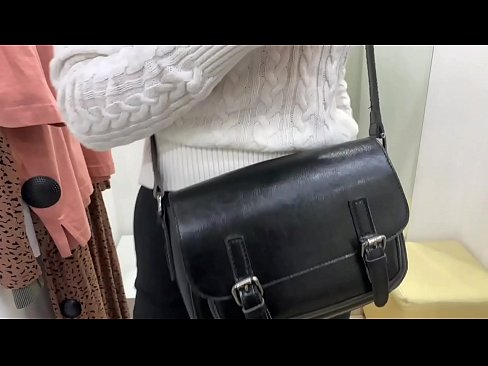 ❤️ Montaj odasında bir yapay penis ile genç orospu FeralBerry kamu mastürbasyon ❤️ Sikiş videosu tr.vanalize.ru ☑