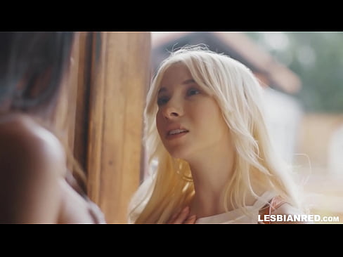 ❤️ Kız birkaç ay sonra eve gelir ve üvey annesinin amını yemeye başlar ❤️ Sikiş videosu tr.vanalize.ru ☑