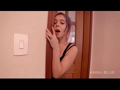 ❤️ Kardeşime döndüm. Kız arkadaşıyla seks yaptım. lezbiyen intikam. ❤️ Sikiş videosu tr.vanalize.ru ☑