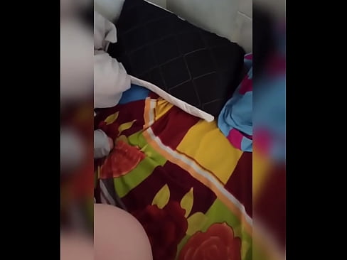 ❤️ Ev arkadaşım kocası tatile gittiği için evde yalnız kalıyor ve ben onu becerme ve kıçını sütle doldurma fırsatını alıyorum ❤️ Sikiş videosu tr.vanalize.ru ☑
