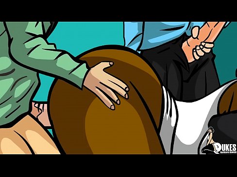 ❤️ Öğrenciler okuldan sonra siyah öğretmen ile seks ❤️ Sikiş videosu tr.vanalize.ru ☑