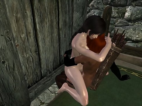 ❤️ tatilde ve tsbbe ve unpe maksimum aktörler, succubus ve nord'un vücutlarını kullandı ❤️ Sikiş videosu tr.vanalize.ru ☑