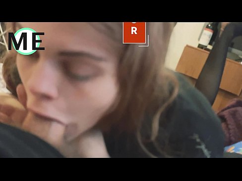 ❤️ boğaz dick, yırtık külotlu çorap ve yırtık topuklu tanışmak güzel ❤️ Sikiş videosu tr.vanalize.ru ☑