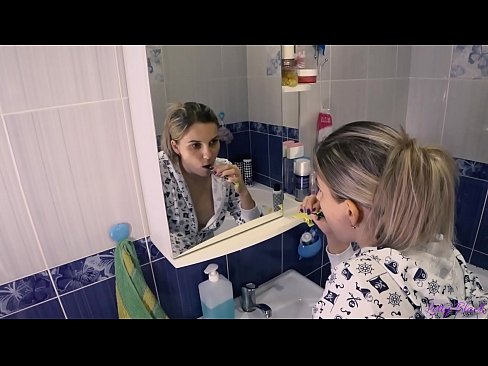 ❤️ Genç pijamalı kesmek kıçından oral cum biter - letty black ❤️ Sikiş videosu tr.vanalize.ru ☑