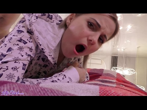 ❤️ Seksi anne yutmak ve pregistyle seks - boşalmak yakın çekim ❤️ Sikiş videosu tr.vanalize.ru ☑