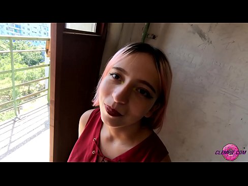 ❤️ Öğrenci Şehvetli Taşrada Bir Yabancıyı Berbat - Yüzünde Cum ❤️ Sikiş videosu tr.vanalize.ru ☑